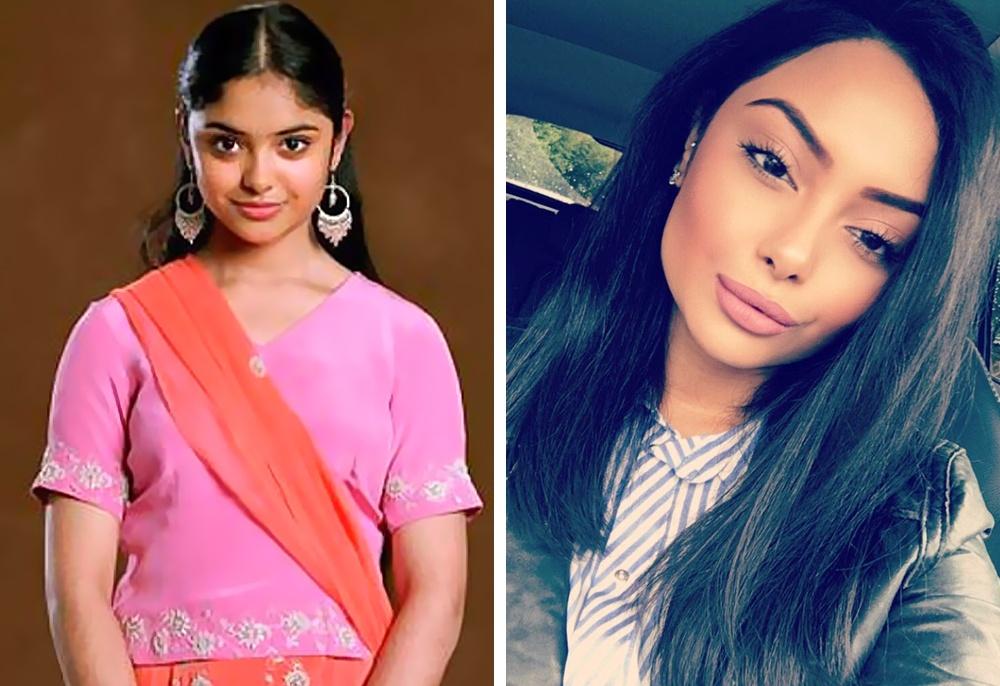 Illustration de l'article : 24 Harry Potter characters who have been completely transformed! Which ones have changed the most?