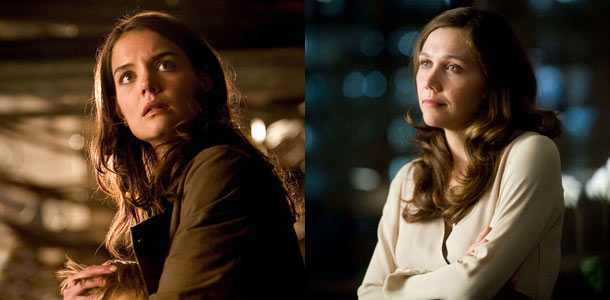 Illustration de l'article : These 13 saga characters were played by several actors. Which changes are the most amazing?