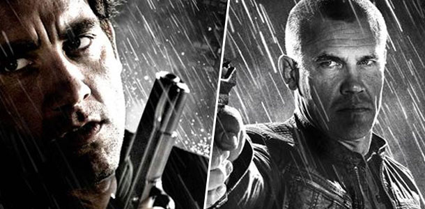 Illustration de l'article : These 13 saga characters were played by several actors. Which changes are the most amazing?