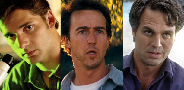 Illustration de l'article : These 13 saga characters were played by several actors. Which changes are the most amazing?