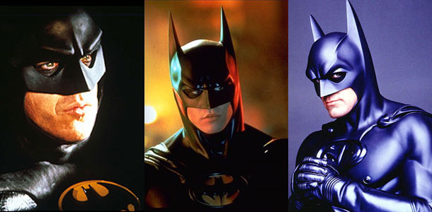 Illustration de l'article : These 13 saga characters were played by several actors. Which changes are the most amazing?