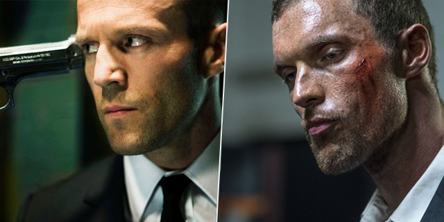 Illustration de l'article : These 13 saga characters were played by several actors. Which changes are the most amazing?