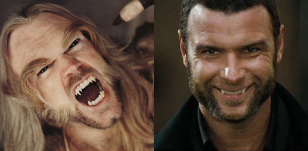 Illustration de l'article : These 13 saga characters were played by several actors. Which changes are the most amazing?