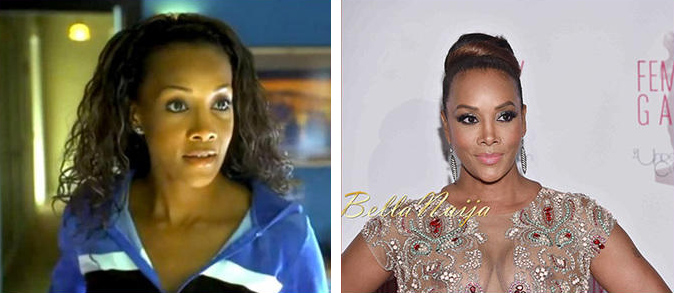 Illustration de l'article : 13 years later, which of the 14 actors from Kill Bill has changed the most?