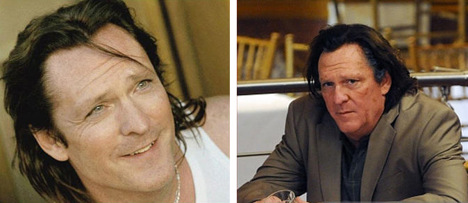 Illustration de l'article : 13 years later, which of the 14 actors from Kill Bill has changed the most?