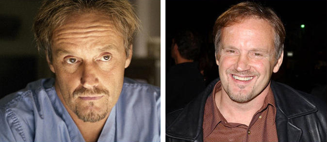 Illustration de l'article : 13 years later, which of the 14 actors from Kill Bill has changed the most?