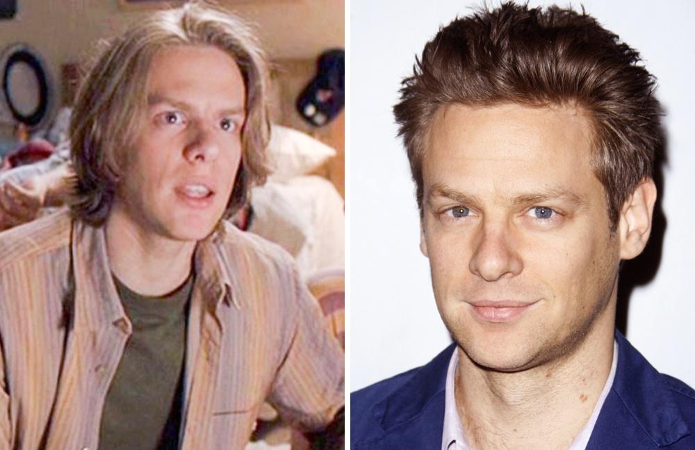 Illustration de l'article : 16 young actors and actresses who underwent an amazing transformation over time! Which ones are the most unrecognizable?