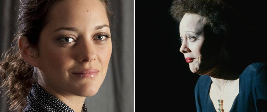 Illustration de l'article : 12 actors and actresses who underwent a big transformation to play a movie role