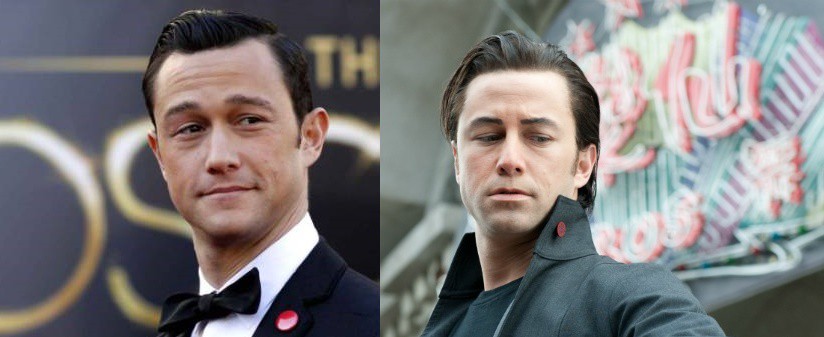 Illustration de l'article : 12 actors and actresses who underwent a big transformation to play a movie role