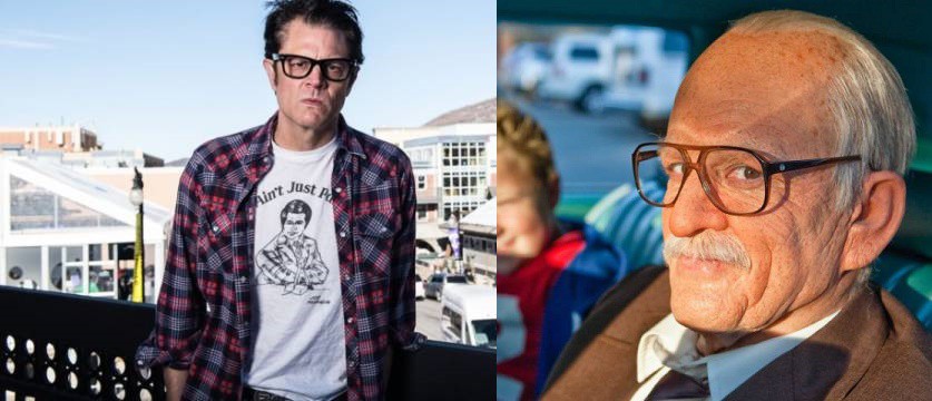 Illustration de l'article : 12 actors and actresses who underwent a big transformation to play a movie role