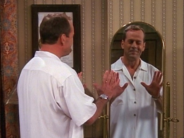 Illustration de l'article : 12 things that fans of the TV show “Friends” probably didn’t know