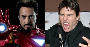 Illustration de l'article : These 11 actors have failed to embody some legendary characters. Which ones are the most surprising?