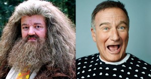 Illustration de l'article : These 11 actors have failed to embody some legendary characters. Which ones are the most surprising?