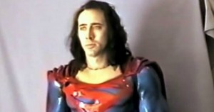 Illustration de l'article : These 11 actors have failed to embody some legendary characters. Which ones are the most surprising?