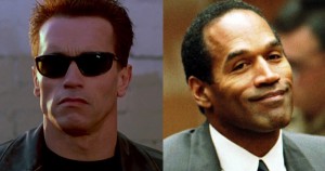 Illustration de l'article : These 11 actors have failed to embody some legendary characters. Which ones are the most surprising?