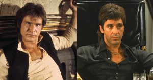 Illustration de l'article : These 11 actors have failed to embody some legendary characters. Which ones are the most surprising?