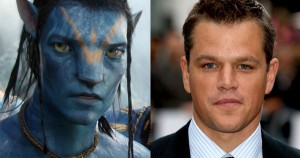 Illustration de l'article : These 11 actors have failed to embody some legendary characters. Which ones are the most surprising?