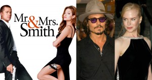 Illustration de l'article : These 11 actors have failed to embody some legendary characters. Which ones are the most surprising?