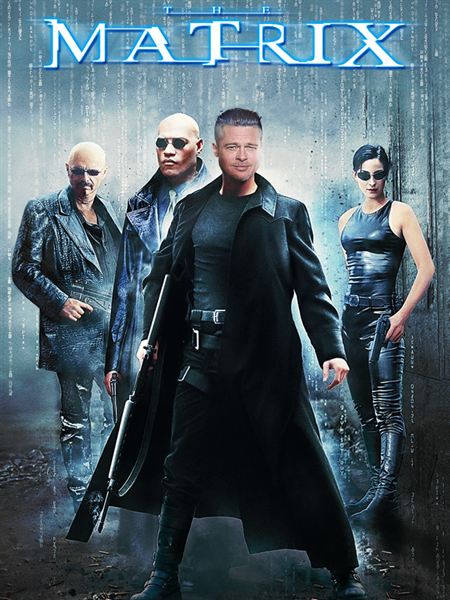 Illustration de l'article : These 11 actors have failed to embody some legendary characters. Which ones are the most surprising?