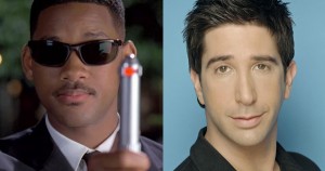 Illustration de l'article : These 11 actors have failed to embody some legendary characters. Which ones are the most surprising?