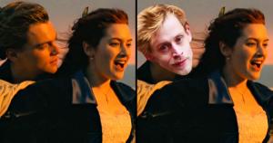 Illustration de l'article : These 11 actors have failed to embody some legendary characters. Which ones are the most surprising?