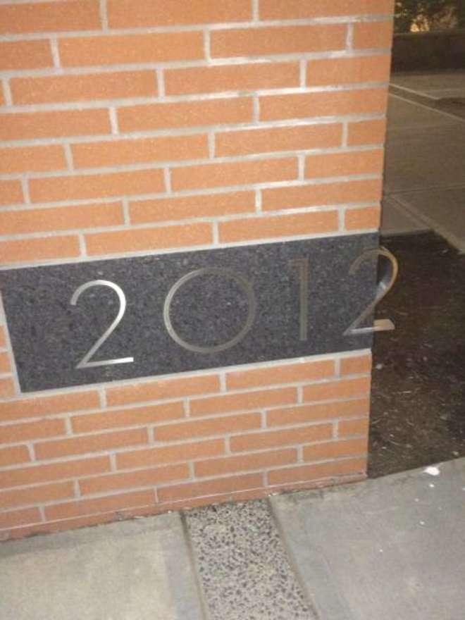 Illustration de l'article : 16 employees who still didn’t get the concept of professionalism!