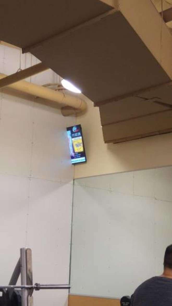 Illustration de l'article : 16 employees who still didn’t get the concept of professionalism!