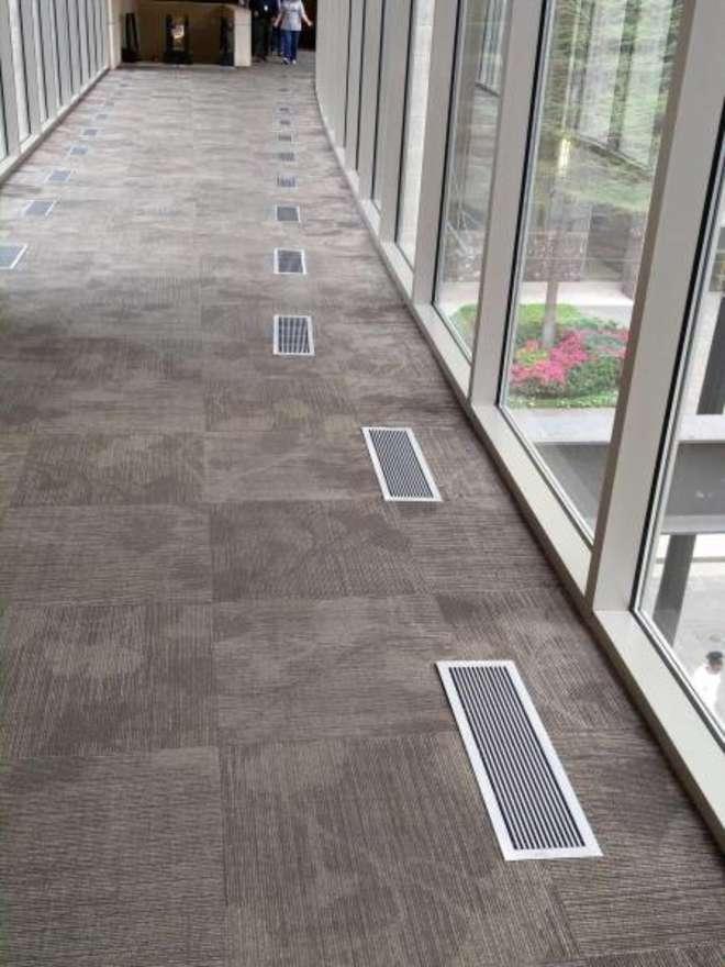 Illustration de l'article : 16 employees who still didn’t get the concept of professionalism!