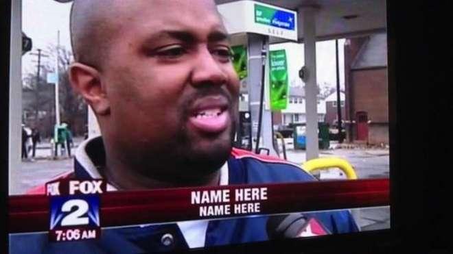 Illustration de l'article : 16 employees who still didn’t get the concept of professionalism!