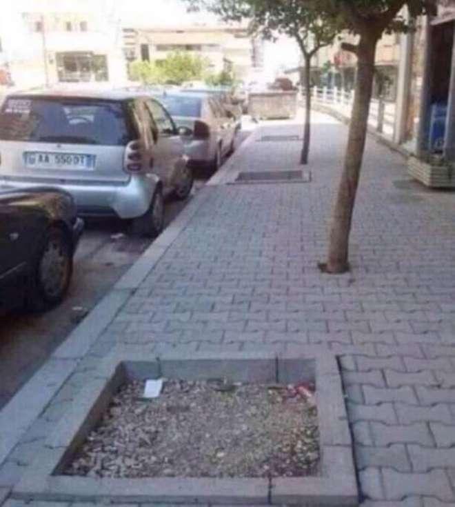 Illustration de l'article : 16 employees who still didn’t get the concept of professionalism!