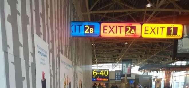 Illustration de l'article : 16 employees who still didn’t get the concept of professionalism!