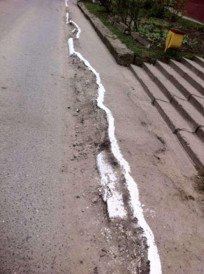 Illustration de l'article : 16 employees who still didn’t get the concept of professionalism!