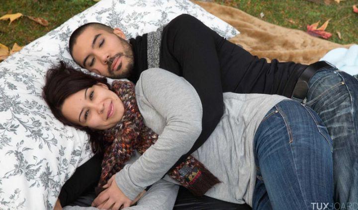 Illustration de l'article : Top 10 highest paid unusual jobs!