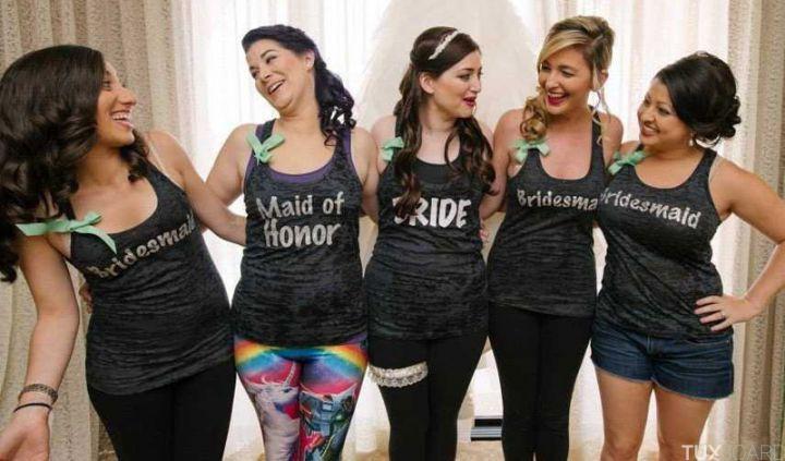 Illustration de l'article : Top 10 highest paid unusual jobs!