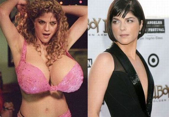 Illustration de l'article : Who’s hiding behind the mask of these 25 iconic characters?