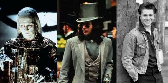 Illustration de l'article : Who’s hiding behind the mask of these 25 iconic characters?