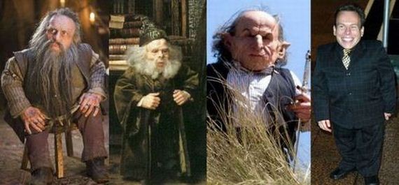 Illustration de l'article : Who’s hiding behind the mask of these 25 iconic characters?