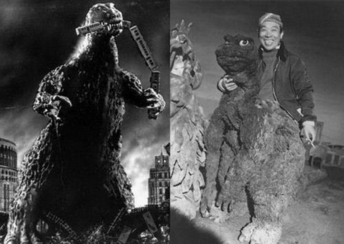 Illustration de l'article : Who’s hiding behind the mask of these 25 iconic characters?