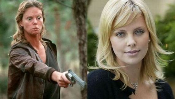 Illustration de l'article : Who’s hiding behind the mask of these 25 iconic characters?