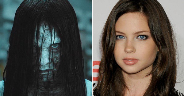 Illustration de l'article : Who’s hiding behind the mask of these 25 iconic characters?