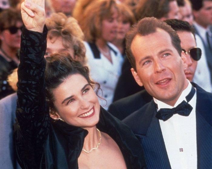 Illustration de l'article : List of 14 break-ups that will bring a tear to your eye!