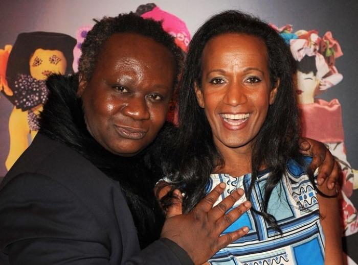 Illustration de l'article : List of 14 break-ups that will bring a tear to your eye!