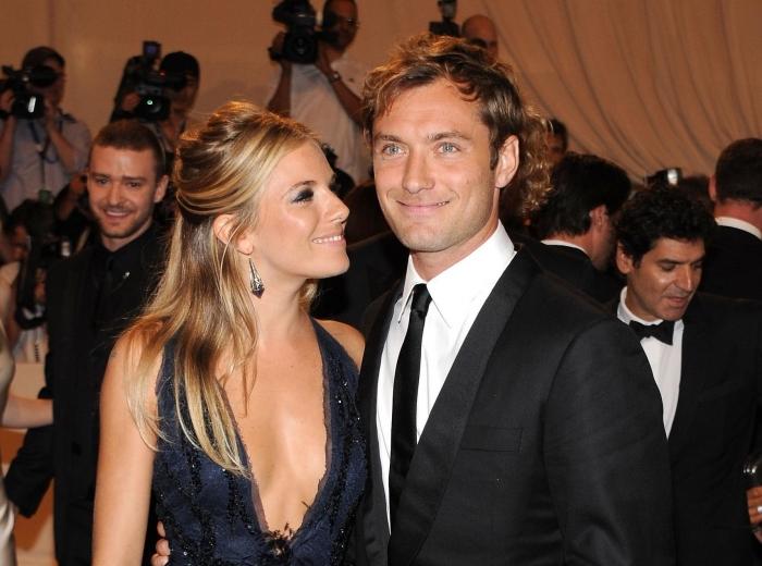 Illustration de l'article : List of 14 break-ups that will bring a tear to your eye!