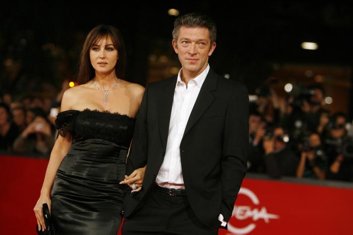 Illustration de l'article : List of 14 break-ups that will bring a tear to your eye!