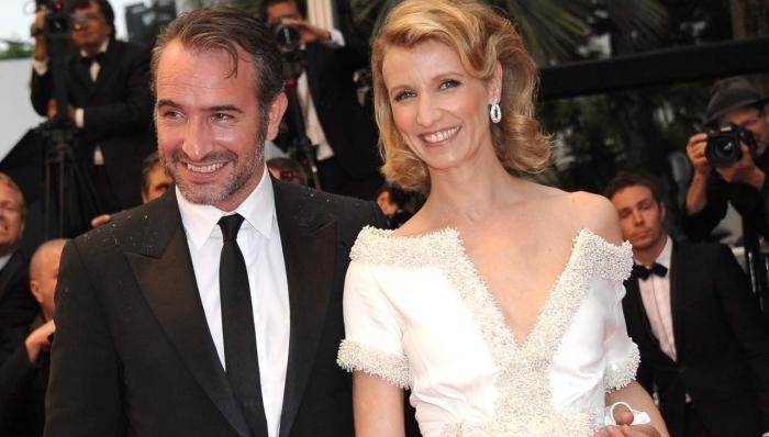 Illustration de l'article : List of 14 break-ups that will bring a tear to your eye!