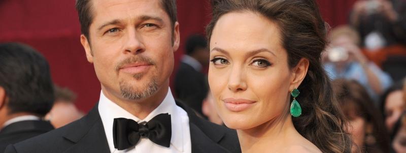 Illustration de l'article : List of 14 break-ups that will bring a tear to your eye!