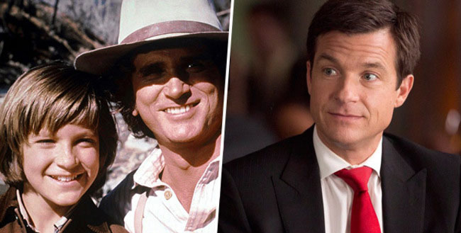 Illustration de l'article : 40 years later, the 16 actors from “Little House on the Prairie” have really changed