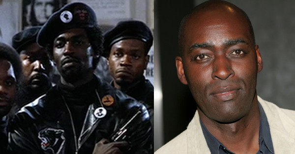 Illustration de l'article : What do these 12 actors from the movie Forrest Gump look like 20 years later?