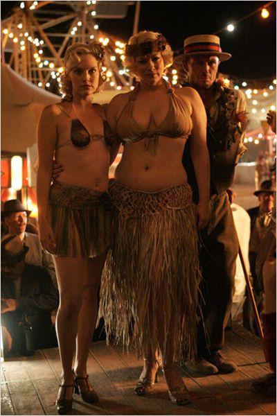 Illustration de l'article : A list of 14 TV shows that disappeared too fast!