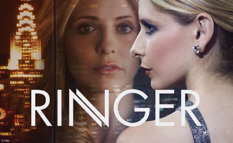 Illustration de l'article : A list of 14 TV shows that disappeared too fast!